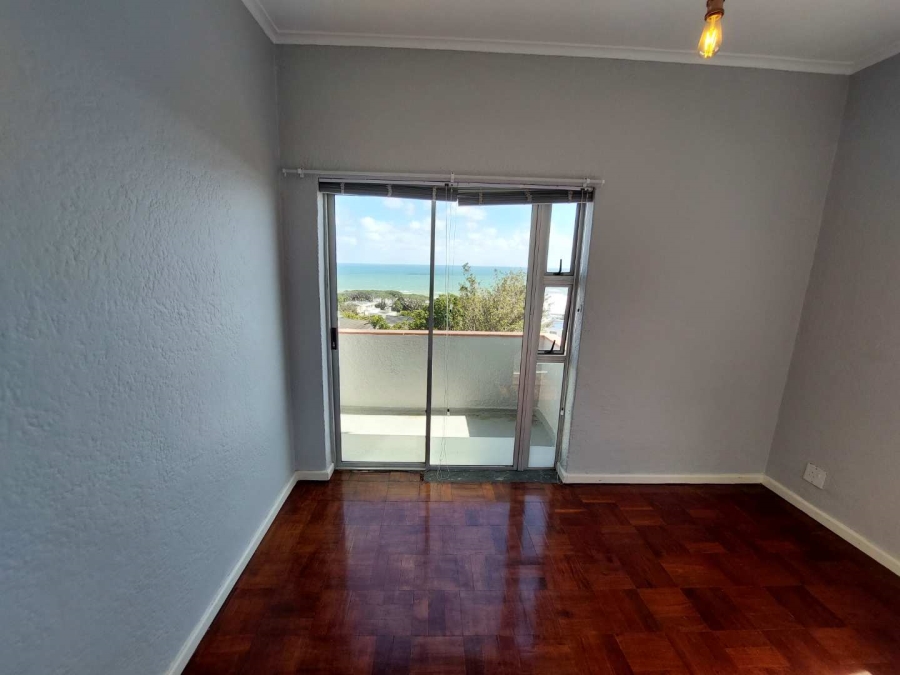 1 Bedroom Property for Sale in Camps Bay Western Cape